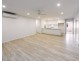 6 Oregano Place, Bargara QLD 4670