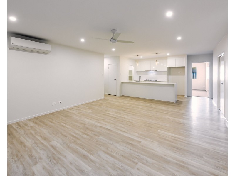 6 Oregano Place, Bargara QLD 4670