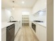 6 Oregano Place, Bargara QLD 4670