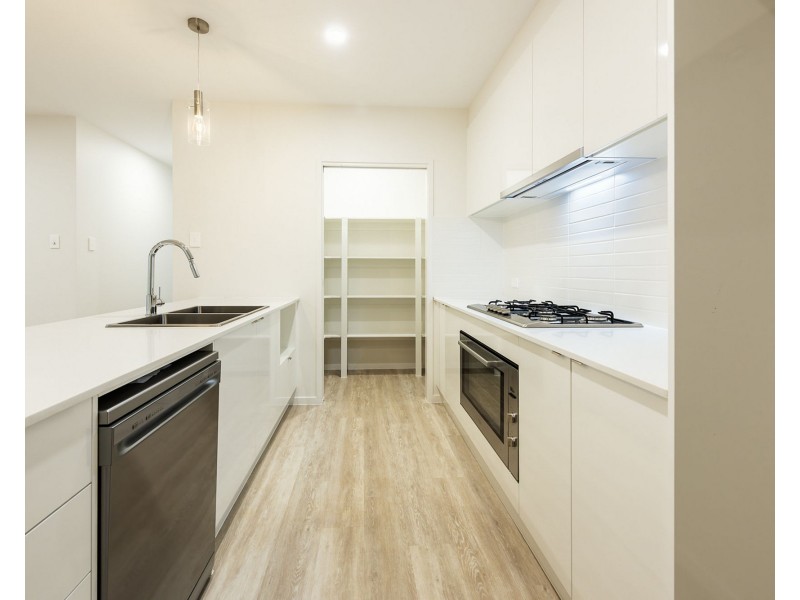 6 Oregano Place, Bargara QLD 4670