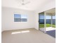 6 Oregano Place, Bargara QLD 4670