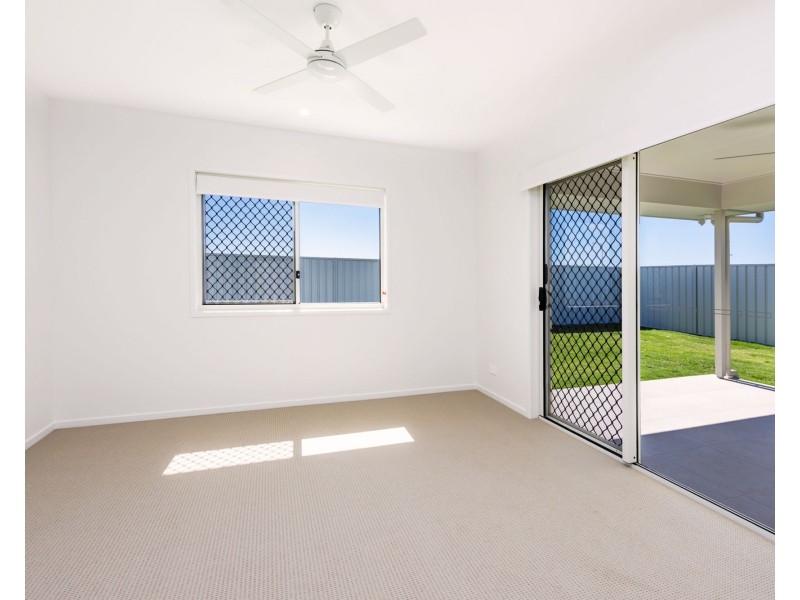 6 Oregano Place, Bargara QLD 4670