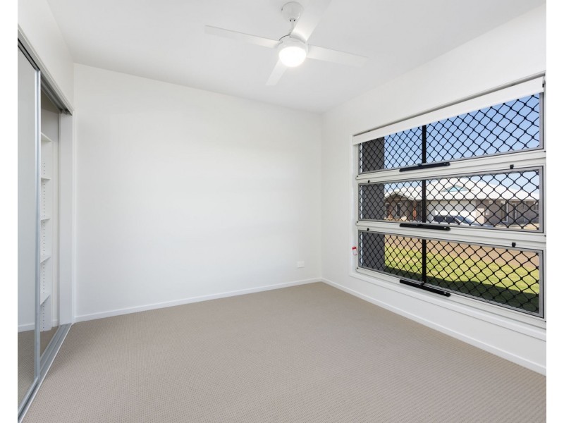 6 Oregano Place, Bargara QLD 4670