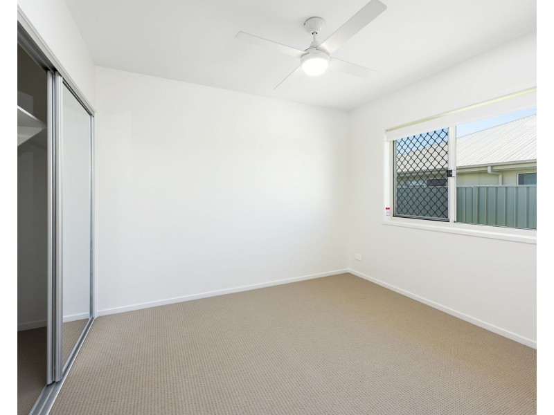 6 Oregano Place, Bargara QLD 4670