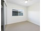 6 Oregano Place, Bargara QLD 4670