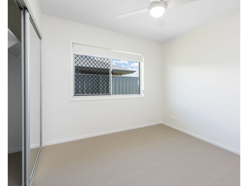 6 Oregano Place, Bargara QLD 4670