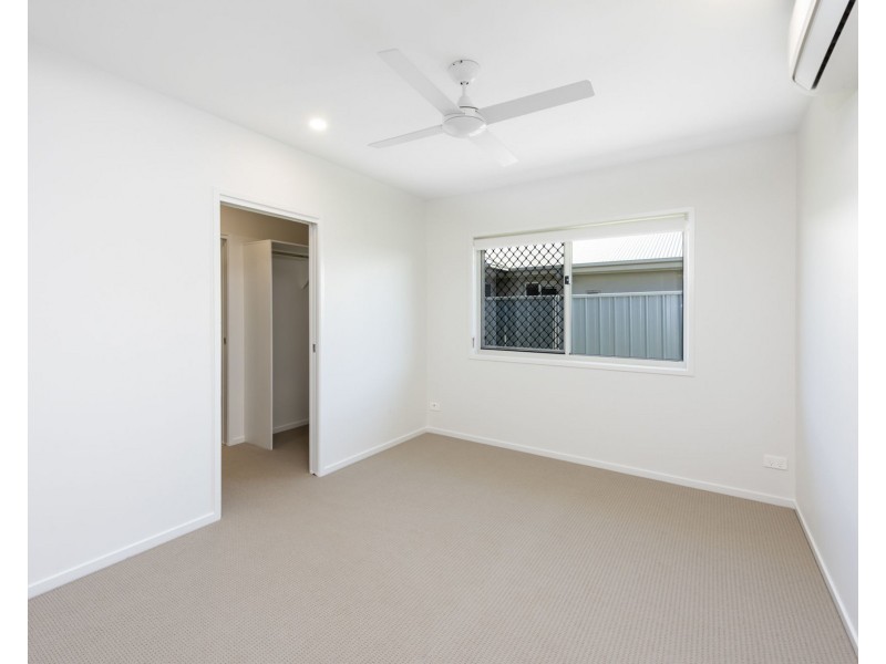 6 Oregano Place, Bargara QLD 4670