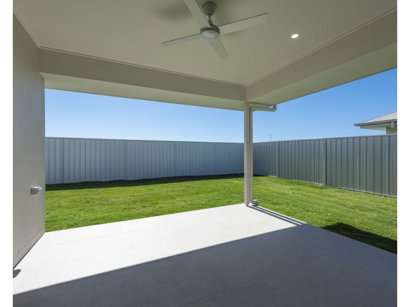 6 Oregano Place, Bargara QLD 4670