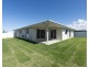 6 Oregano Place, Bargara QLD 4670