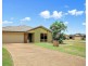 9 Fixter Avenue, Kalkie QLD 4670
