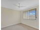 9 Fixter Avenue, Kalkie QLD 4670
