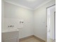 9 Fixter Avenue, Kalkie QLD 4670