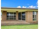 9 Fixter Avenue, Kalkie QLD 4670