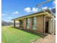 9 Fixter Avenue, Kalkie QLD 4670