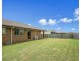 9 Fixter Avenue, Kalkie QLD 4670
