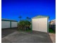 13 Nielson Avenue, Burnett Heads QLD 4670