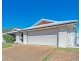 4 Oasis Court, Bundaberg North QLD 4670