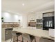 4 Oasis Court, Bundaberg North QLD 4670