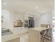 4 Oasis Court, Bundaberg North QLD 4670
