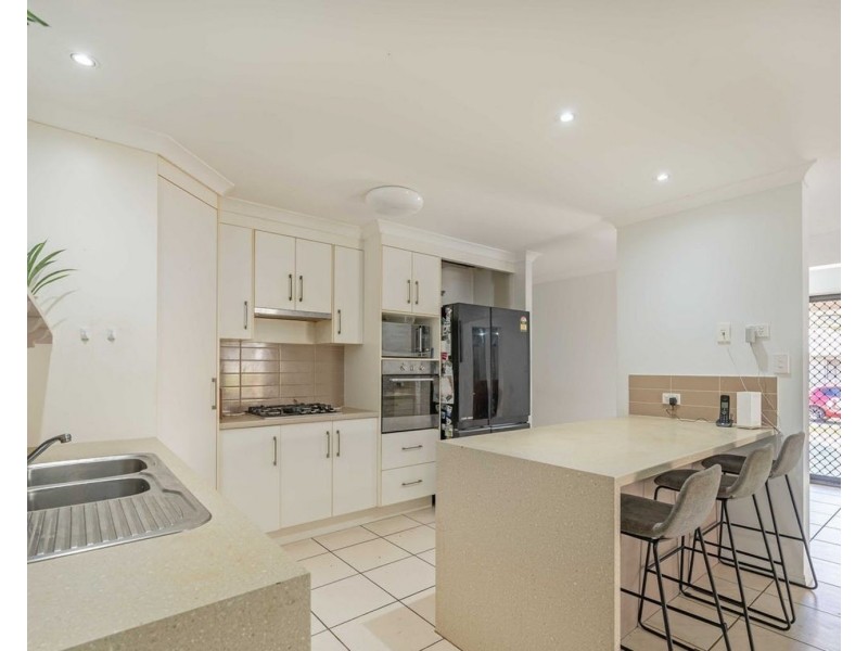 4 Oasis Court, Bundaberg North QLD 4670