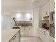 4 Oasis Court, Bundaberg North QLD 4670