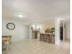 4 Oasis Court, Bundaberg North QLD 4670