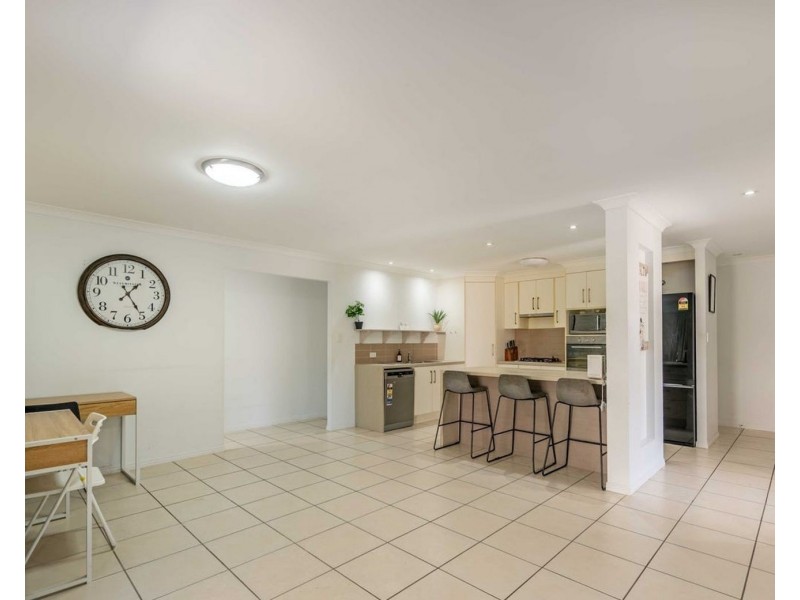 4 Oasis Court, Bundaberg North QLD 4670