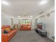 4 Oasis Court, Bundaberg North QLD 4670