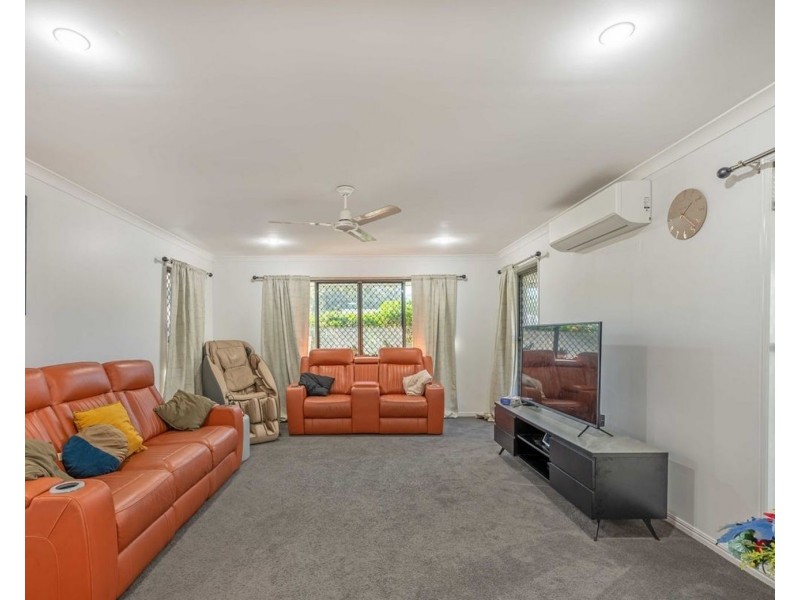 4 Oasis Court, Bundaberg North QLD 4670