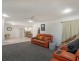 4 Oasis Court, Bundaberg North QLD 4670