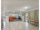 4 Oasis Court, Bundaberg North QLD 4670