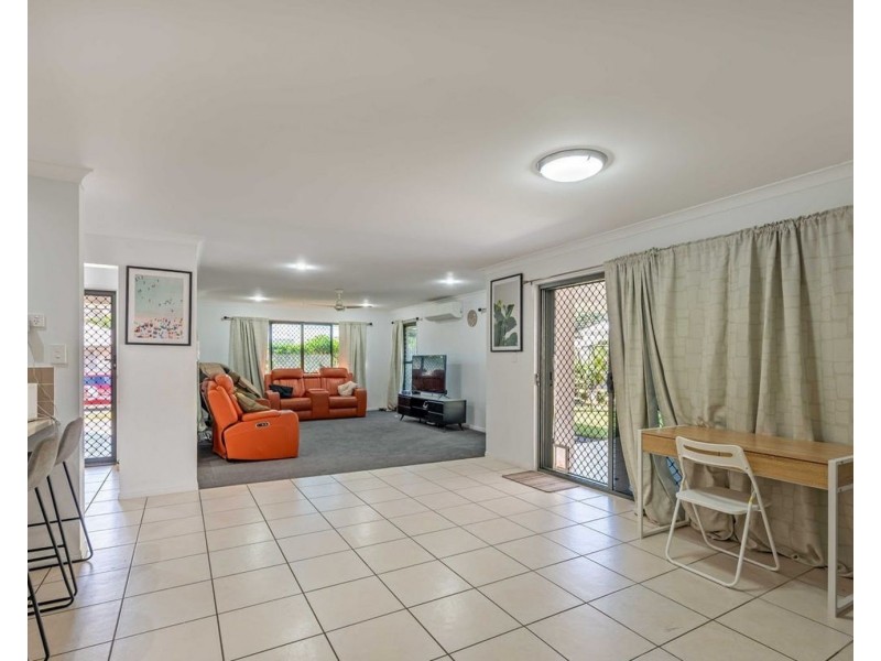 4 Oasis Court, Bundaberg North QLD 4670