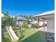 4 Oasis Court, Bundaberg North QLD 4670