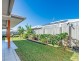 4 Oasis Court, Bundaberg North QLD 4670