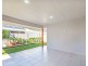 4 Oasis Court, Bundaberg North QLD 4670