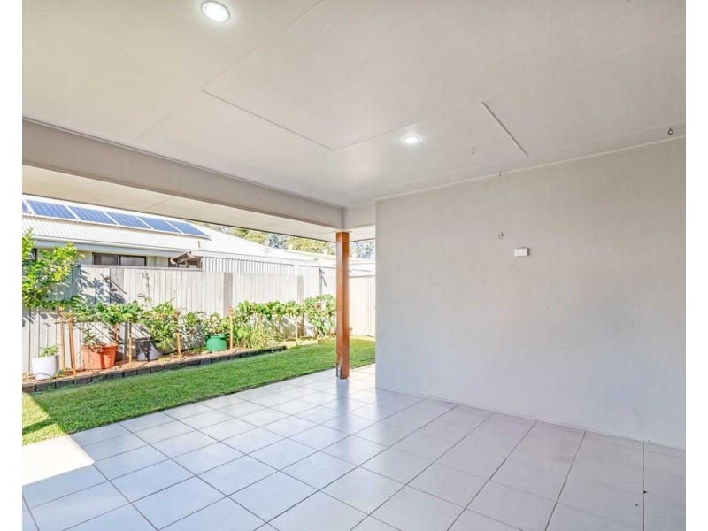 4 Oasis Court, Bundaberg North QLD 4670