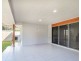 4 Oasis Court, Bundaberg North QLD 4670