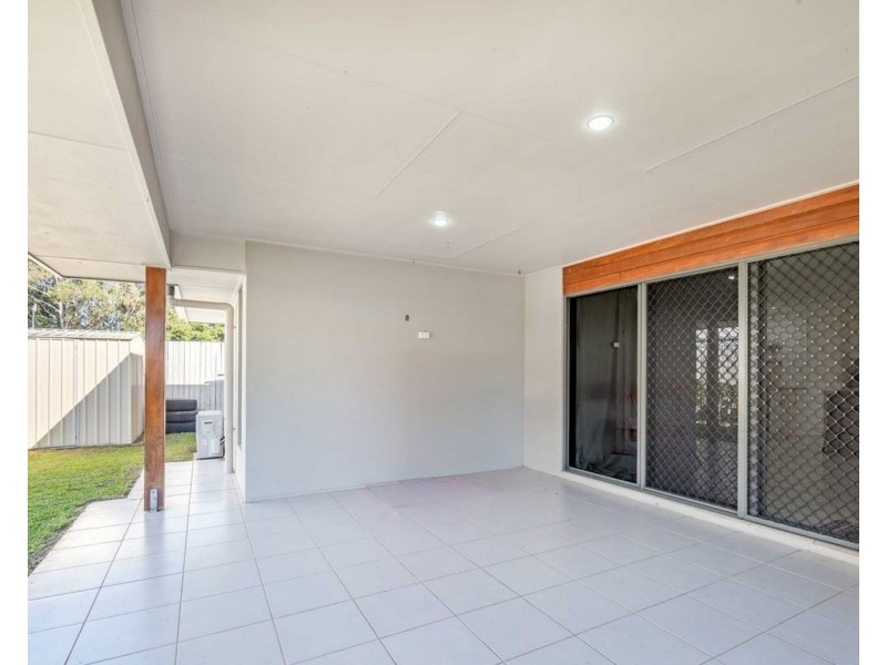 4 Oasis Court, Bundaberg North QLD 4670