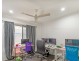 4 Oasis Court, Bundaberg North QLD 4670
