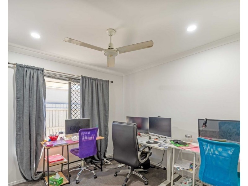 4 Oasis Court, Bundaberg North QLD 4670
