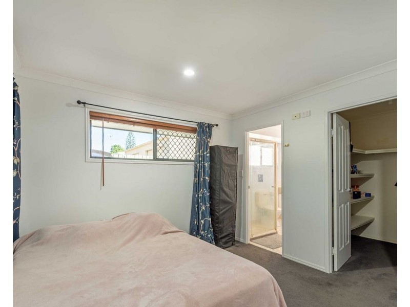 4 Oasis Court, Bundaberg North QLD 4670