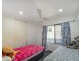 4 Oasis Court, Bundaberg North QLD 4670