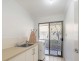 4 Oasis Court, Bundaberg North QLD 4670