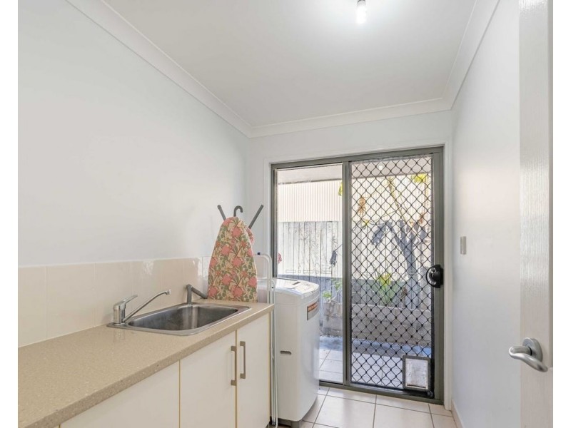 4 Oasis Court, Bundaberg North QLD 4670