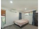 4 Oasis Court, Bundaberg North QLD 4670