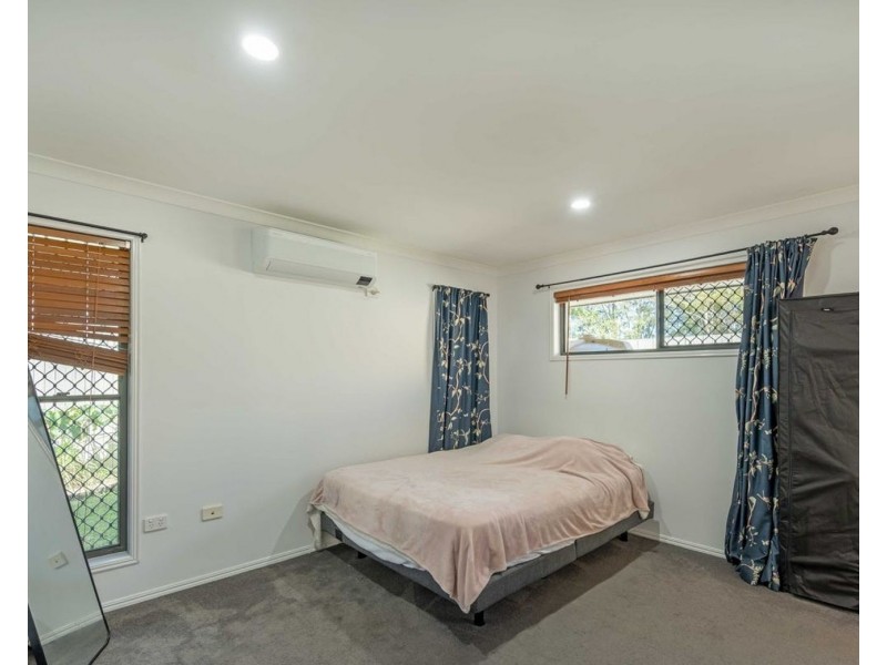 4 Oasis Court, Bundaberg North QLD 4670