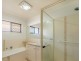 4 Oasis Court, Bundaberg North QLD 4670