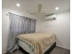 4 Oasis Court, Bundaberg North QLD 4670