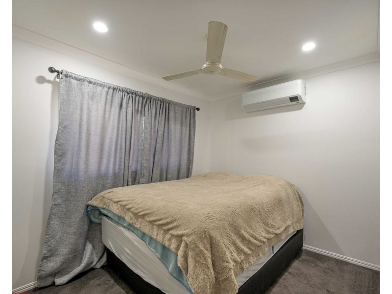 4 Oasis Court, Bundaberg North QLD 4670