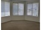 17 Kilmarnock Loop, Kinross WA 6028